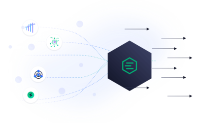 EMQ出席2021電力人工智能大會，以先進基礎軟件平臺加速電力行業智能化轉型