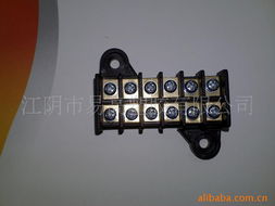 江陰市易高塑膠電動(dòng)機(jī)配件產(chǎn)品列表 通用機(jī)械及配件的專業(yè)解決方案
