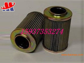 德馬格液壓油濾芯76013100 專(zhuān)業(yè)供應(yīng)、廠家直供與市場(chǎng)行情解析
